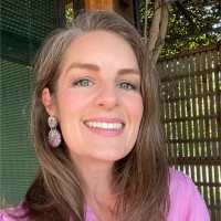 Emma Carr