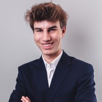 Antoni Kasprzyk