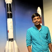 Harshith Gupta