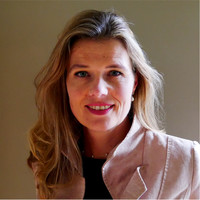 Nancy Rietbroek