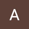 Alejo Ovrycki