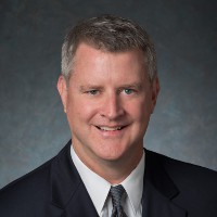 Jeff Simon