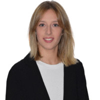 Almudena Palacios Felipe