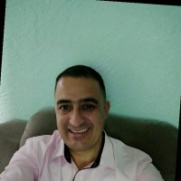 João Munhoz