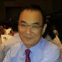 Kyoo Dong Choi
