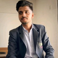 Mannu saini