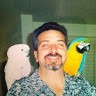 John Gallo