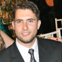 Rafael Ghedin Manfroi
