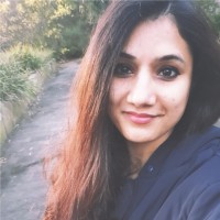 Devika Sharma