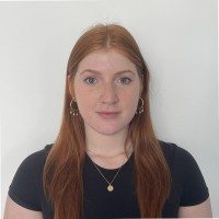 Ellie Ing