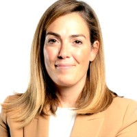 Patricia Calzada