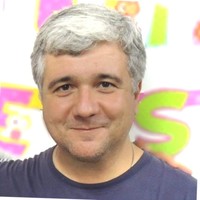 Daniel Arnelas