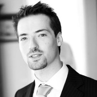 Vincent Vilamosa