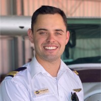 Cory Duperouzel