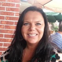 Donna Terblanche