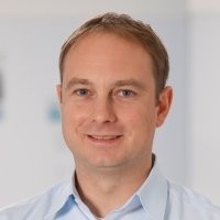 Timo Lehmann