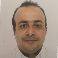 Kadir Polat