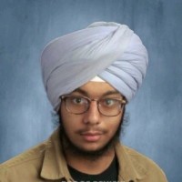 Gursant Singh Khehra