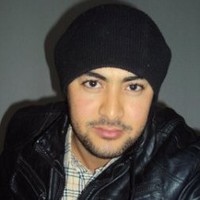 hatem amara