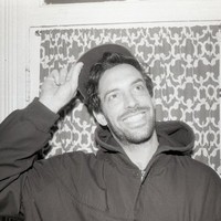 Erik Bernstein