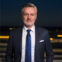 Jørgen Solvei