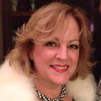 Jo Anne Skoog