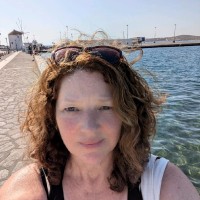 Annik Rouleau