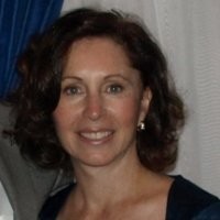 Michele Yablonski