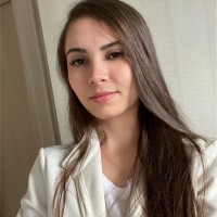 Geisi Rocha