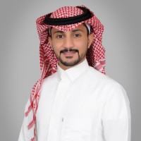 Muhannad Alshammari