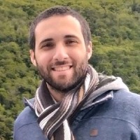 Gabriel Alfredo Boaglio