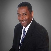 Ron Workman