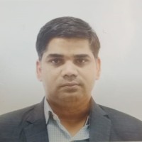 mohd vahid