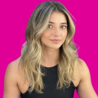 Laysa Briz Siviero