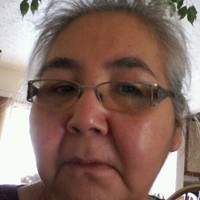 Sharon Dennis