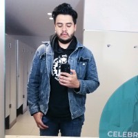 Mario Edgar Hernandez Ramos