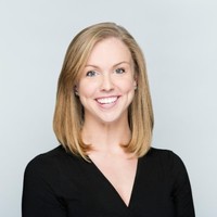 Meagan Kemmerer