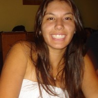 Jheniffer Pedro