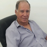 Eloidson Ramos