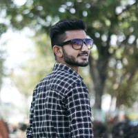 Rahul Yadav