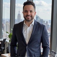 Robert Flores