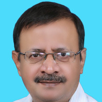 Mridul Asthana