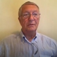 Peter Durham