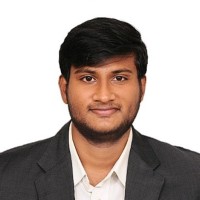 Rajesh Chennupati