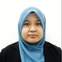 Nur Nafitah Arzemi