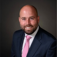 Aaron Fitzpatrick