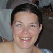 Rachel Hamrick