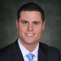 Chris Toye, Cfp®