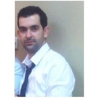 Ali Barhowm