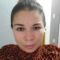 Dolores Reyes-Romero